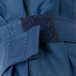 Зонт NIKOL BLACK