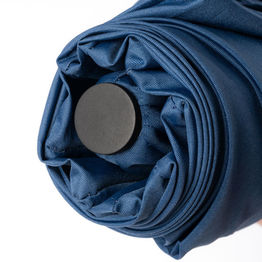 Зонт NIKOL BLACK