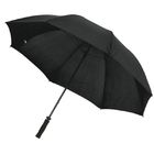 Ветрозащитный зонт HURRICAN XL