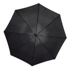 Ветрозащитный зонт HURRICAN XL
