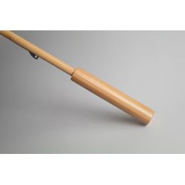 Зонтик из переработанного полиэтилентерефталата (RPET)