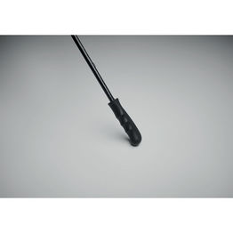 30-дюймовый зонт