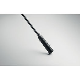 Зонт трость