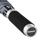 AC Regular зонт с алюминиевым каркасом 'Windmatic®'
