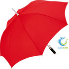 AC Regular зонт с алюминиевым каркасом 'Windmatic®'