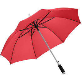 AC Regular зонт с алюминиевым каркасом 'Windmatic®'