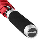 AC Regular зонт с алюминиевым каркасом 'Windmatic®'