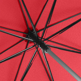 AC Regular зонт с алюминиевым каркасом 'Windmatic®'