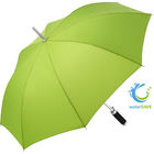 AC Regular зонт с алюминиевым каркасом 'Windmatic®'