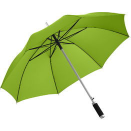 AC Regular зонт с алюминиевым каркасом 'Windmatic®'
