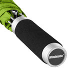 AC Regular зонт с алюминиевым каркасом 'Windmatic®'