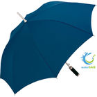 AC Regular зонт с алюминиевым каркасом 'Windmatic®'