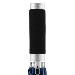 AC Regular зонт с алюминиевым каркасом 'Windmatic®'