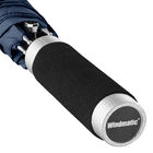 AC Regular зонт с алюминиевым каркасом 'Windmatic®'