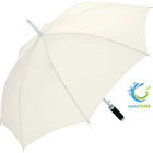 AC Regular зонт с алюминиевым каркасом 'Windmatic®'