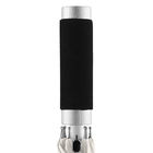 AC Regular зонт с алюминиевым каркасом 'Windmatic®'