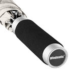 AC Regular зонт с алюминиевым каркасом 'Windmatic®'
