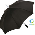 AC Regular зонт с алюминиевым каркасом 'Windmatic®'