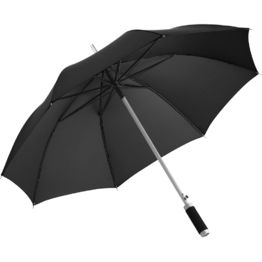 AC Regular зонт с алюминиевым каркасом 'Windmatic®'