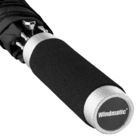 AC Regular зонт с алюминиевым каркасом 'Windmatic®'