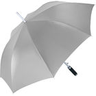 AC Regular зонт с алюминиевым каркасом 'Windmatic®'