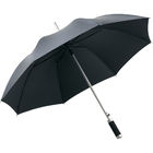 AC Regular зонт с алюминиевым каркасом 'Windmatic®'