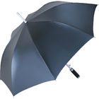AC Regular зонт с алюминиевым каркасом 'Windmatic®'