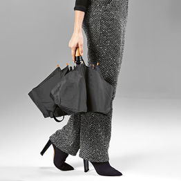 Складной зонт Jackson