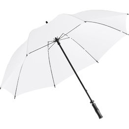 Зонт Fiberglas