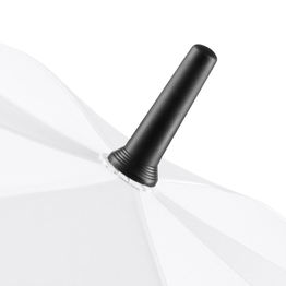 Зонт Fiberglas