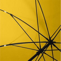 Зонт Fiberglas