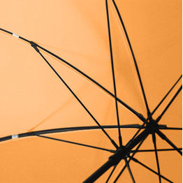Зонт Fiberglas