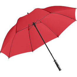 Зонт Fiberglas