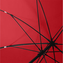 Зонт Fiberglas