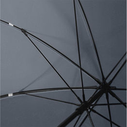 Зонт Fiberglas