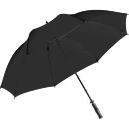 Зонт Fiberglas