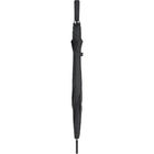AC Golf зонт 'Rainmatic®' XL