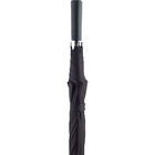 AC Golf зонт 'Rainmatic®' XL