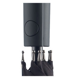 AC Golf зонт 'Rainmatic®' XL