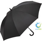 Зонт AC FARE® Carbon Style