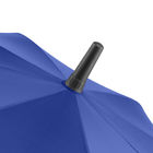 AC Golf зонт 'Fibermatic' XL