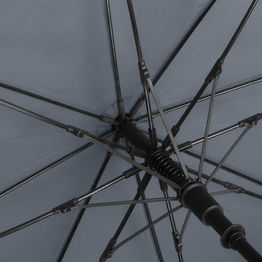 AC Golf зонт 'Fibermatic' XL