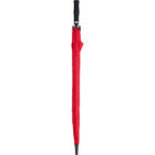 AC Golf зонт 'Fibermatic' XL