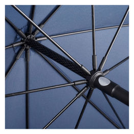 Зонт 3XL FARE® Doorman