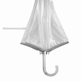 Зонт купольной формы BELLEVUE