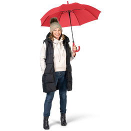 Зонт FARE® Fashion AC