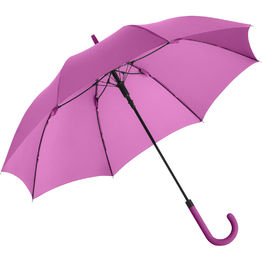 Зонт FARE® Fashion AC