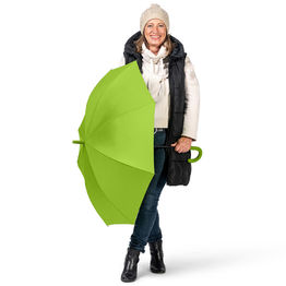 Зонт FARE® Fashion AC