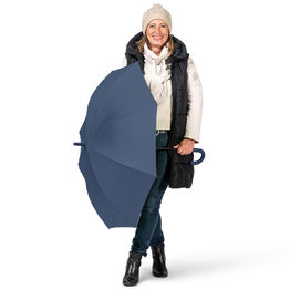 Зонт FARE® Fashion AC