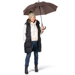 Зонт FARE® Fashion AC